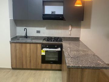 Venta apartamento Ciudad Pacifica Unidad Amaranta Cali Valle Colombia