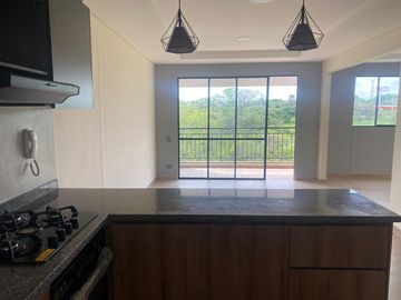 Venta apartamento Ciudad Pacifica Unidad Amaranta Cali Valle Colombia