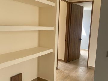 Venta apartamento Ciudad Pacifica Unidad Amaranta Cali Valle Colombia