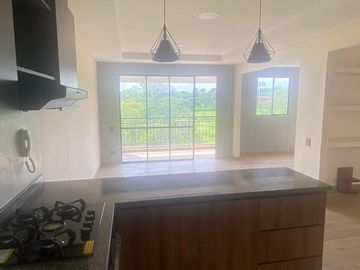 Venta apartamento Ciudad Pacifica Unidad Amaranta Cali Valle Colombia