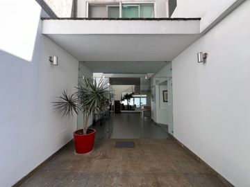 Casa en venta en Jiutepec, Morelos en Residencial Sumiya.