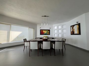 Casa en venta en Jiutepec, Morelos en Residencial Sumiya.