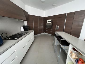 Casa en venta en Jiutepec, Morelos en Residencial Sumiya.