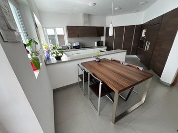 Casa en venta en Jiutepec, Morelos en Residencial Sumiya.