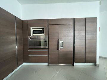 Casa en venta en Jiutepec, Morelos en Residencial Sumiya.