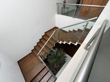 Casa en venta en Jiutepec, Morelos en Residencial Sumiya.