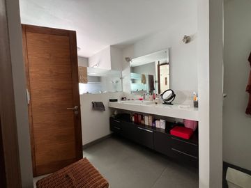 Casa en venta en Jiutepec, Morelos en Residencial Sumiya.