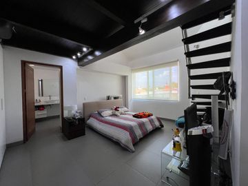 Casa en venta en Jiutepec, Morelos en Residencial Sumiya.