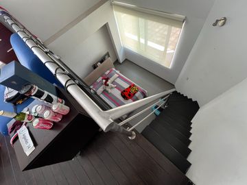 Casa en venta en Jiutepec, Morelos en Residencial Sumiya.