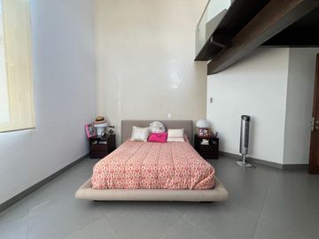 Casa en venta en Jiutepec, Morelos en Residencial Sumiya.