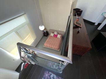 Casa en venta en Jiutepec, Morelos en Residencial Sumiya.