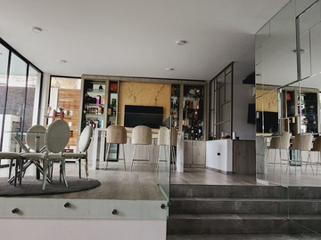 Casa en venta en Ceibos Norte