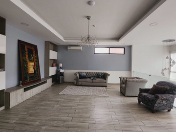Casa en venta en Ceibos Norte