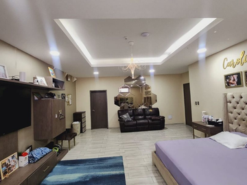 Casa en venta en Ceibos Norte