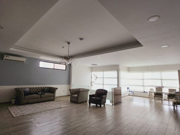 Casa en venta en Ceibos Norte