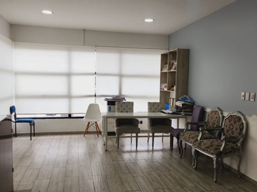 Casa en venta en Ceibos Norte