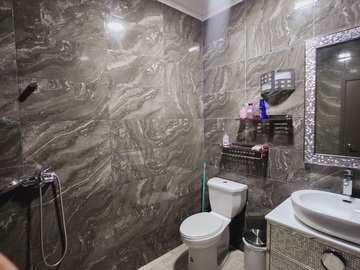 Casa en venta en Ceibos Norte