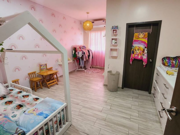 Casa en venta en Ceibos Norte