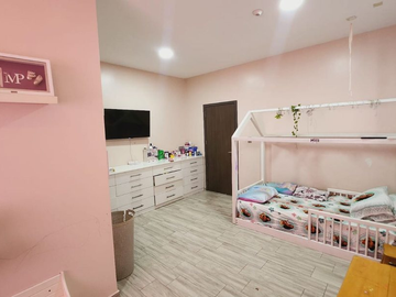 Casa en venta en Ceibos Norte