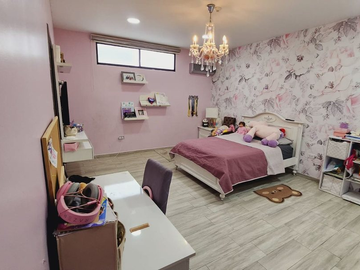 Casa en venta en Ceibos Norte