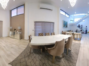 Casa en venta en Ceibos Norte