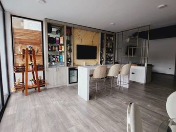 Casa en venta en Ceibos Norte