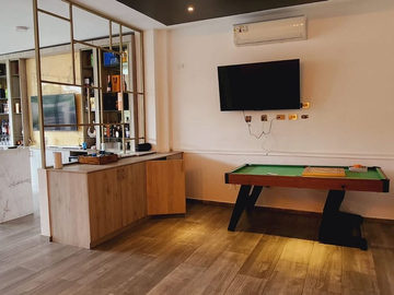 Casa en venta en Ceibos Norte