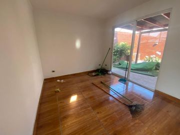 Casa en Condominio Cumbres de Nos