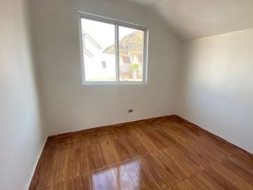 Casa en Condominio Cumbres de Nos