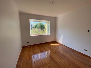Casa en Condominio Cumbres de Nos