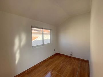 Casa en Condominio Cumbres de Nos