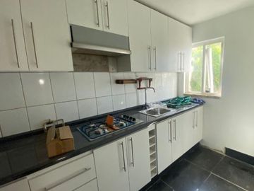 Casa en Condominio Cumbres de Nos