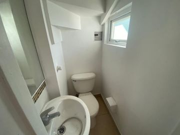 Casa en Condominio Cumbres de Nos