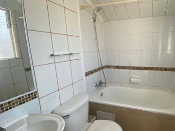 Casa en Condominio Cumbres de Nos