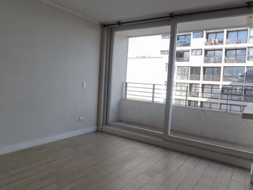Departamento En Venta Ideal Para Inversion, Muy Bien Ubicado
