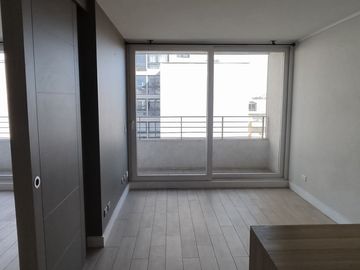 Departamento En Venta Ideal Para Inversion, Muy Bien Ubicado