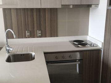 Departamento En Venta Ideal Para Inversion, Muy Bien Ubicado