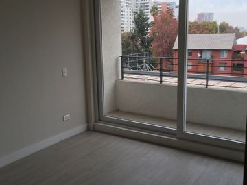 Departamento En Venta Ideal Para Inversion, Muy Bien Ubicado