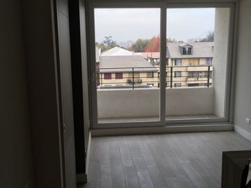 Departamento En Venta Ideal Para Inversion, Muy Bien Ubicado