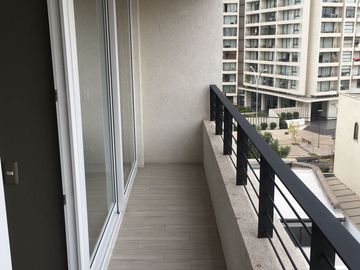 Departamento En Venta Ideal Para Inversion, Muy Bien Ubicado