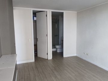 Departamento En Venta Ideal Para Inversion, Muy Bien Ubicado