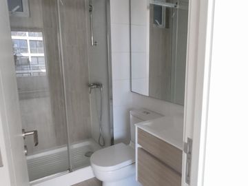 Departamento En Venta Ideal Para Inversion, Muy Bien Ubicado