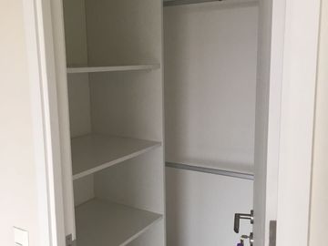 Departamento En Venta Ideal Para Inversion, Muy Bien Ubicado