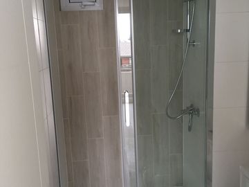 Departamento En Venta Ideal Para Inversion, Muy Bien Ubicado