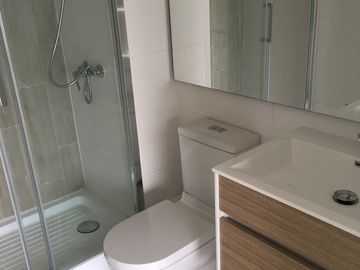 Departamento En Venta Ideal Para Inversion, Muy Bien Ubicado