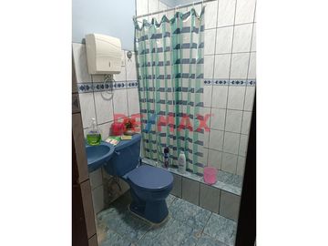 Venta De Casa