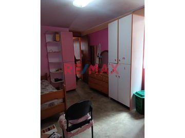 Venta De Casa
