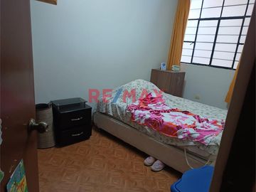 Venta De Casa