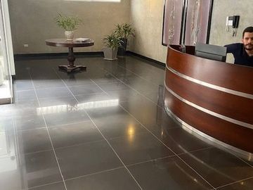 VENDO HERMOSO DEPARTAMENTO EN CHCARILLA, SURCO