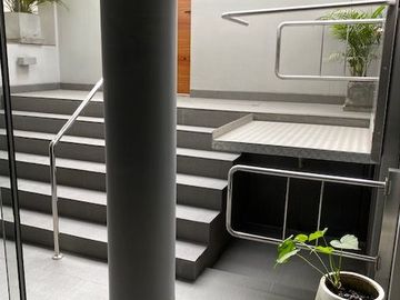 VENDO HERMOSO DEPARTAMENTO EN CHCARILLA, SURCO